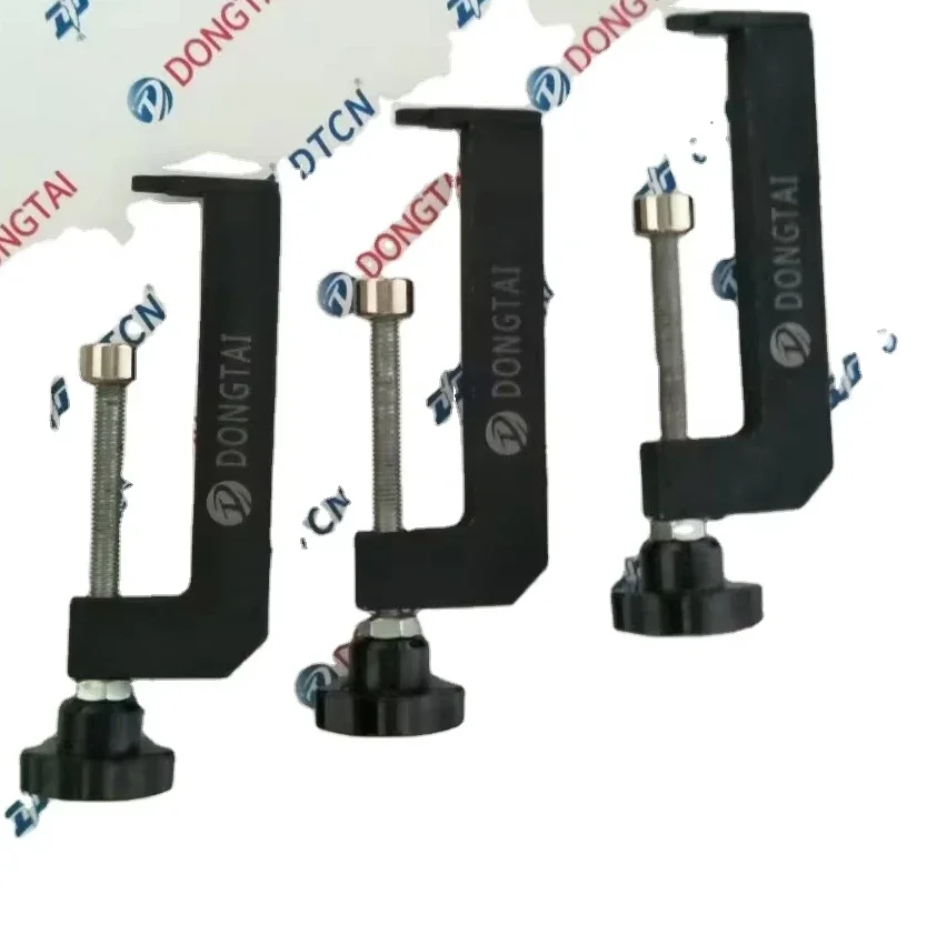 NO.008(2) Diesels Fuel Engine Disassembly and Dismounting Tools for BOSCH- CP3 Pump