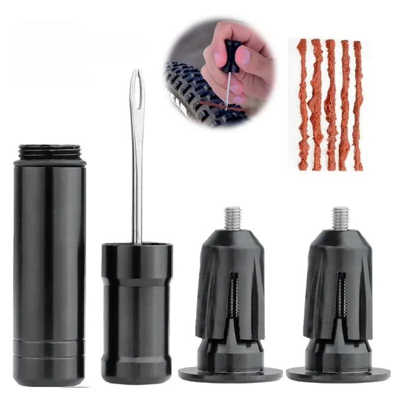 yZ[z`[uXoCN^CCc[,ڒ,t[C,IvṼo[XgCv,IWi