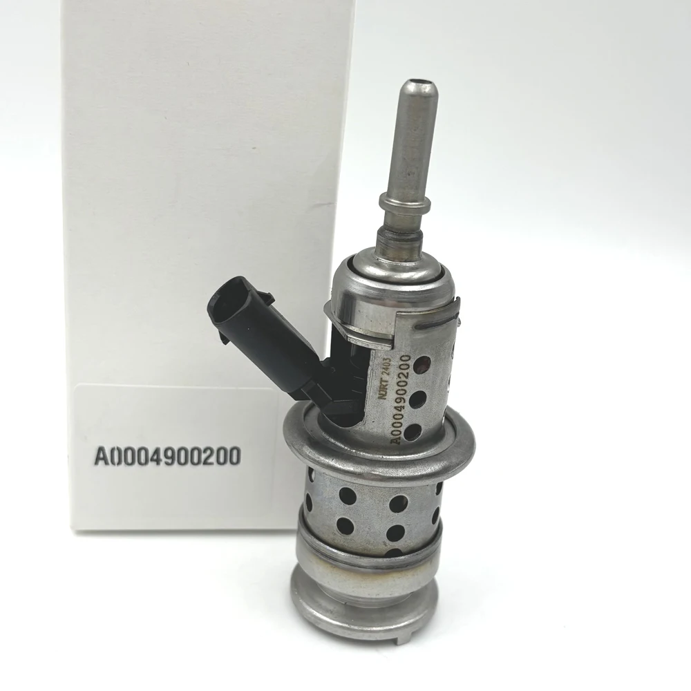 A0004900200 0004900200 Flüssigkeitsinjektordüse für Mercedes Benz Sprinter 2500 3500 3.0L 2.0L – Detail 12
