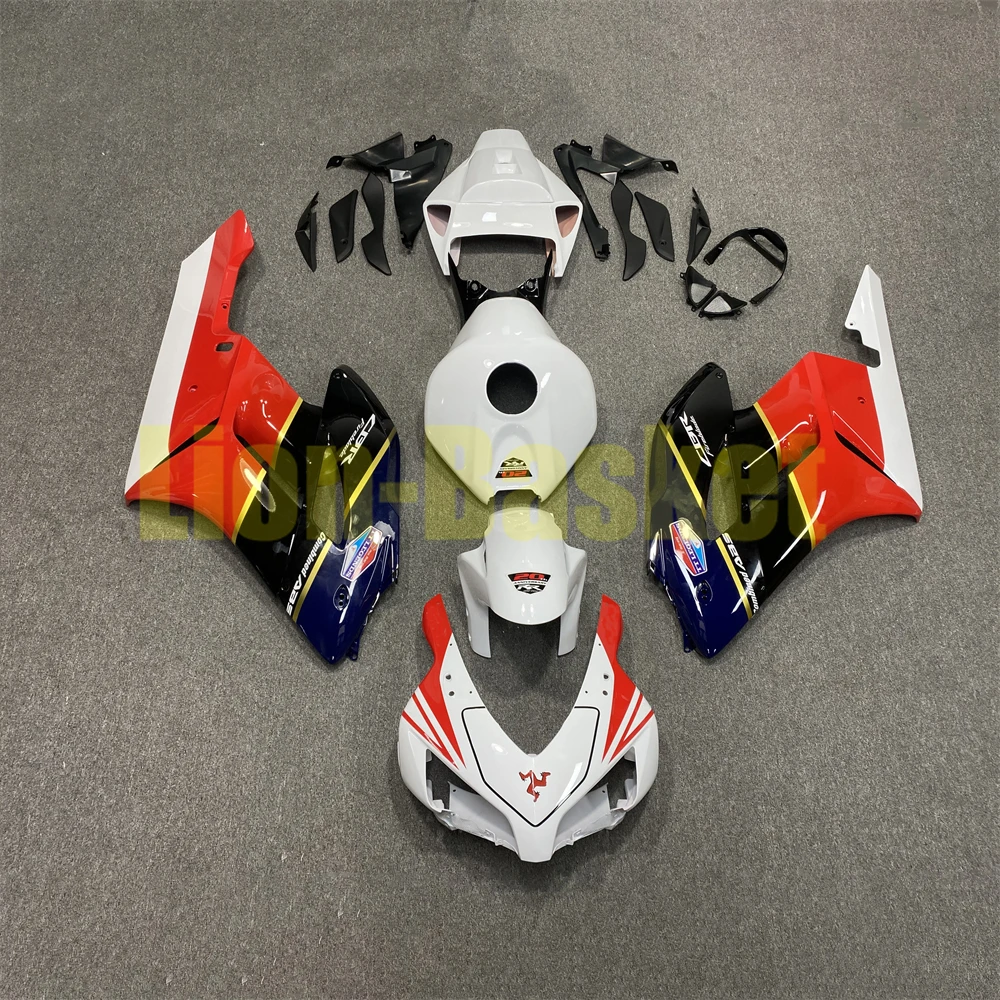 

Обтекатель для мотоцикла HONDA CBR1000RR CBR 1000RR CBR1000 RR 2004 2005 ABS