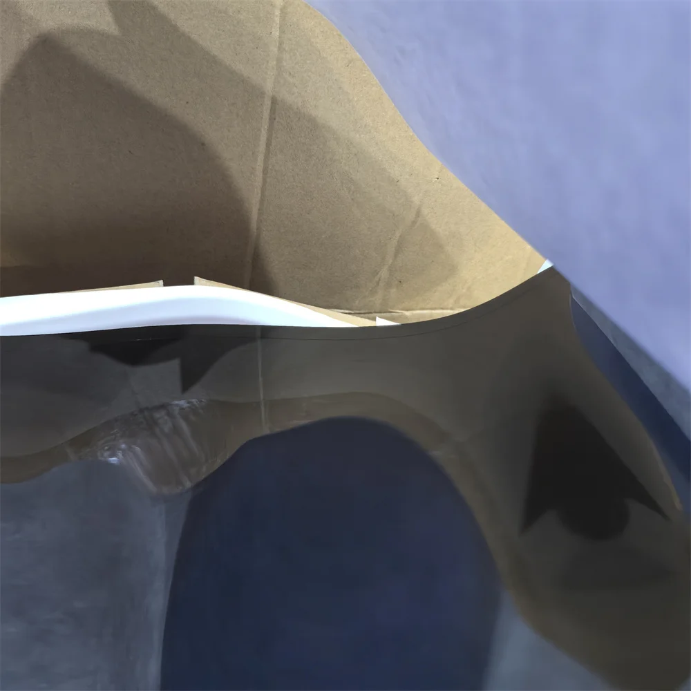 

1pcs 064K93623 Transfer Belt For Xerox 7425 7428 7435 7525 7530 7535 7545 7556 7830 7835 7845 7855 7970 C8030 C8035 C8045