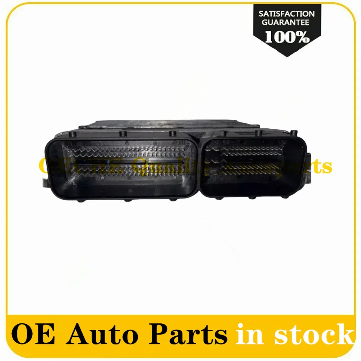 05150518 Unidad modulo control de motor AA ECM para Journey Avenger 2.4L 2008 2010 2008