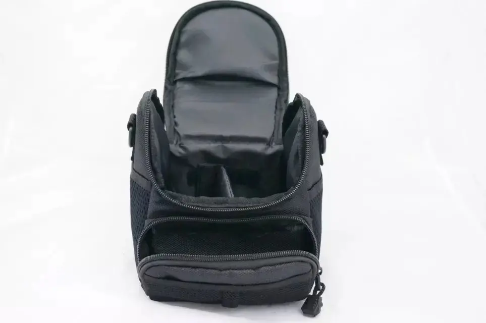 

433 МГц 1000 м промышленный DC 12 В 24 В 36 В 8CH RF беспроводной пульт дистанционного управления верхний дорожный кран система приемник присоски антенна