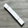 white-220cm