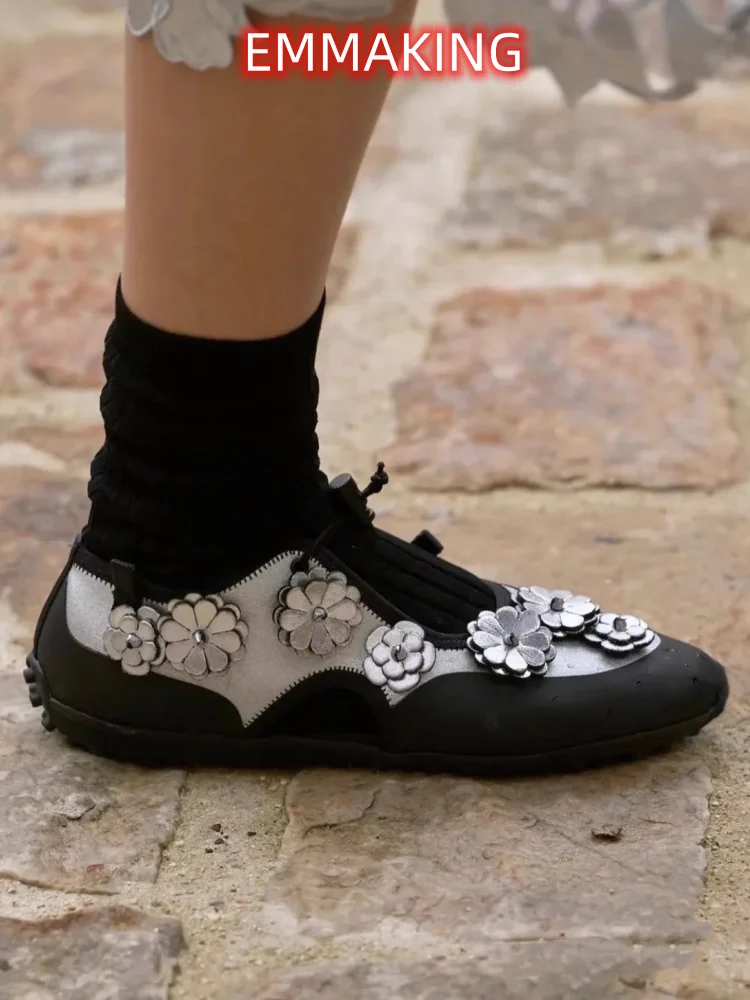 scarpe-da-balletto-casual-con-fiori-di-strada-stile-coreano-colore-misto-testa-tonda-con-coulisse-appartamenti-per-ragazze-design-giocoso-mary-jane-sneakers