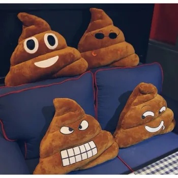 봉제 인형 베개 쿠션, 가정 장식 선물, 인형 장난감 베개, 35cm 