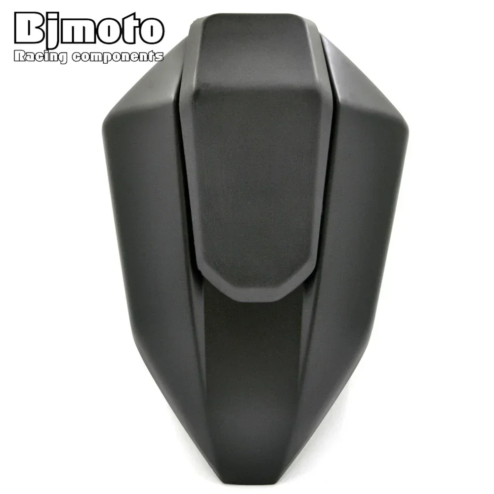 MT07 FZ07 Rear Seat Cover Tail Section Fairing Cowl For Yamaha MT-07 FZ-07 MT FZ 07 2011 2012 2013 2014 2015 2016 2017 2018