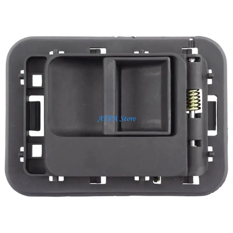 

U13C Left Driver Door Handle DHA49881 761-5406 HLK1081 S25049 for T993 W900