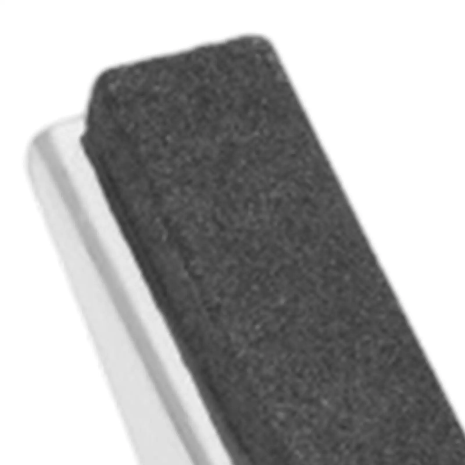 محرك السيارة اسطوانة شحذ الحجارة المعادن طحن تلميع عدة لأداة رأس الأسطوانة إعادة تسطيح #5