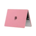 Matte pink
