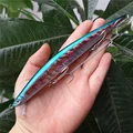 SW23 1PC 02