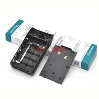 Case for Wouxun KG-UVD1P KG-UV6D KG-UV5D KG-UV3D KG-669 KG-679 KG-689 Plus KG-703 KG-810 Walkie Talkie
