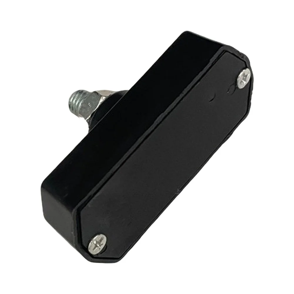 Image of 1/2 Stück Endschaltermagnete zum Ersetzen automatischer Schiebetüröffner für moderne automatisierte Systeme in Häusern