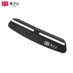 Professional Knives Guide Sharpening Fixed Angle Easy-operation Plastic Ceramic Kitchen TG1091 upgrading taidea t1091ac