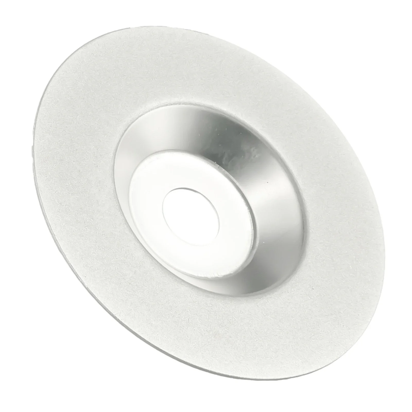 Useful Brand New Durable Grinding Disc Abrasive Disc 14500 1pc 400 Grit 600 Grit 800 Grit Corrosion Resistance