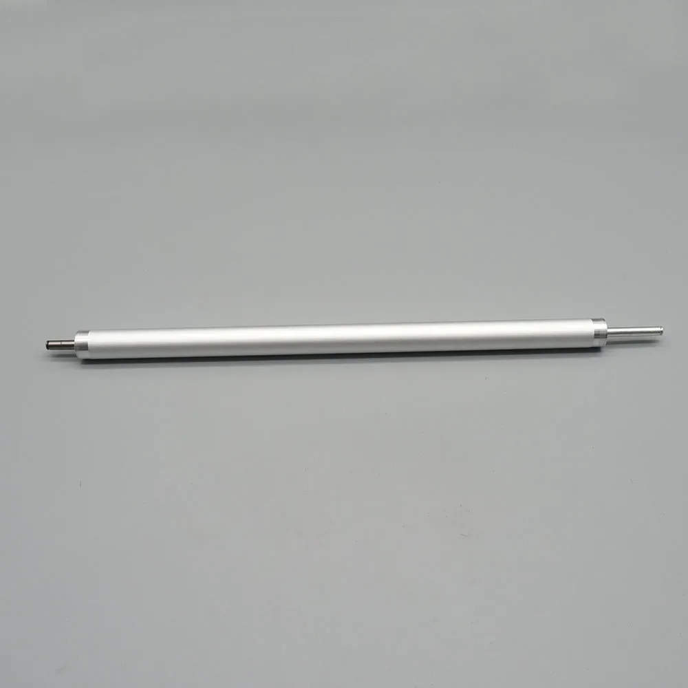 1pcs. New Magnetic Roller  for Konica Minolta bizhub 223 282 283 362 363 423 163 163V183 350 250 Developer Roller