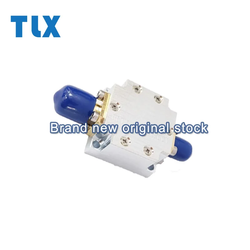 1.2GHz low-pass filter high-speed pulse filter graph pass filter AD9914 output filter