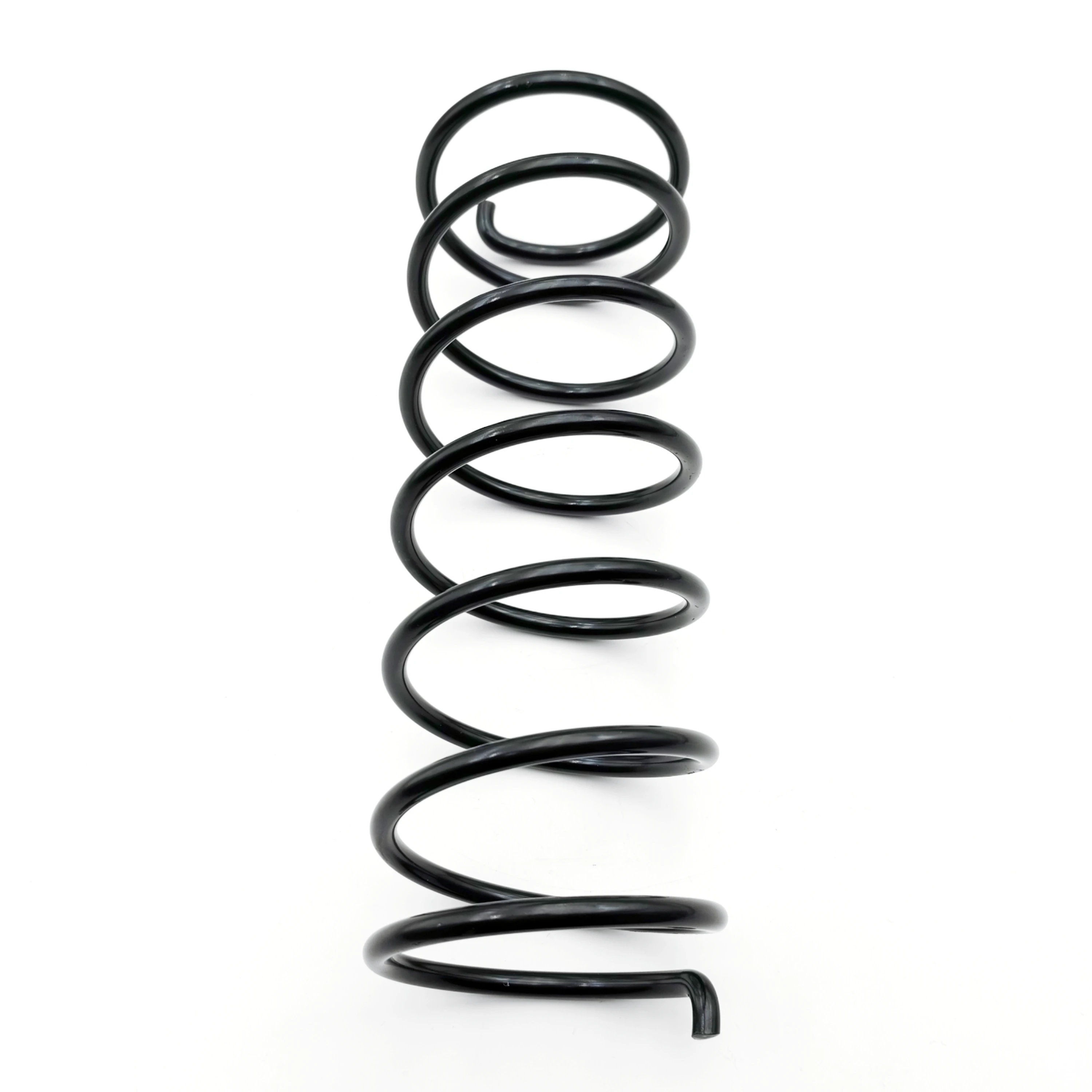 

Driven Clutch Spring for CFmoto 400 450 500S 520 500HO 550 600 625 800 Utility 800 Trail 800EX 800XC 850 950 1000 0GR0-052001