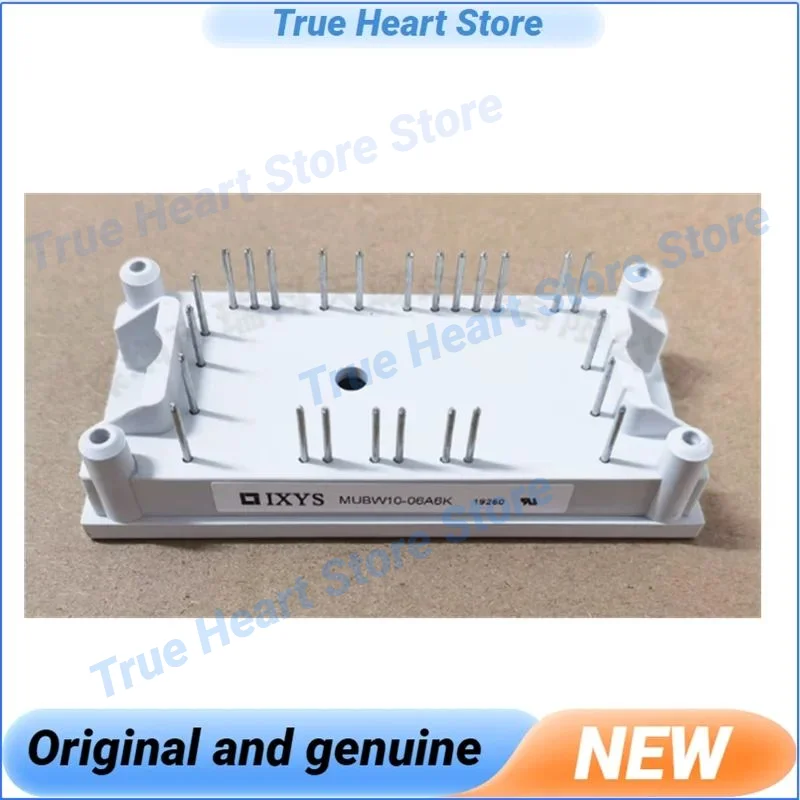 

MUBW10-06A6K MUBW15-06A6K MUBW20-06A6K MUBW25-06A6K MUBW30-06A6K MUBW35-06A6K New Original in stock