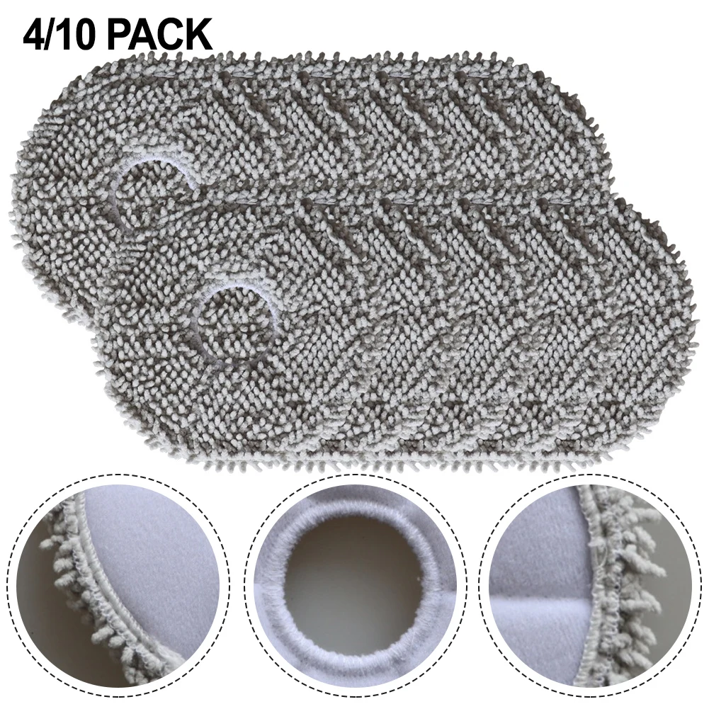 Washable Reusable M… - image