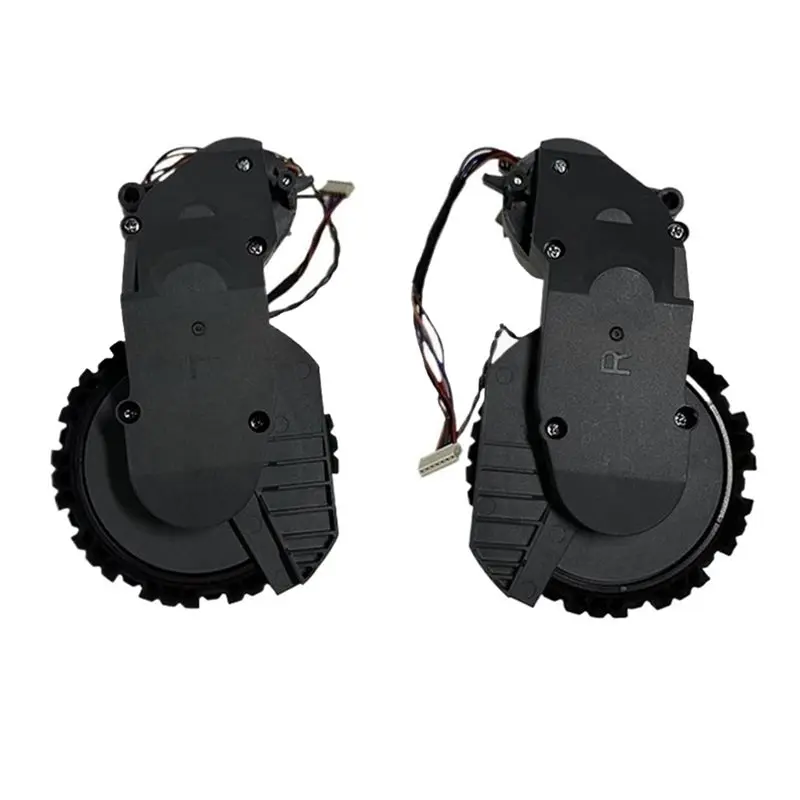 【b25b-】-piezas-de-repuesto-rueda-motriz-izquierda-y-derecha-para-roborock-q5-pro-q8-max-q8-max-s8-max-ultra-s8-maxv-ultra