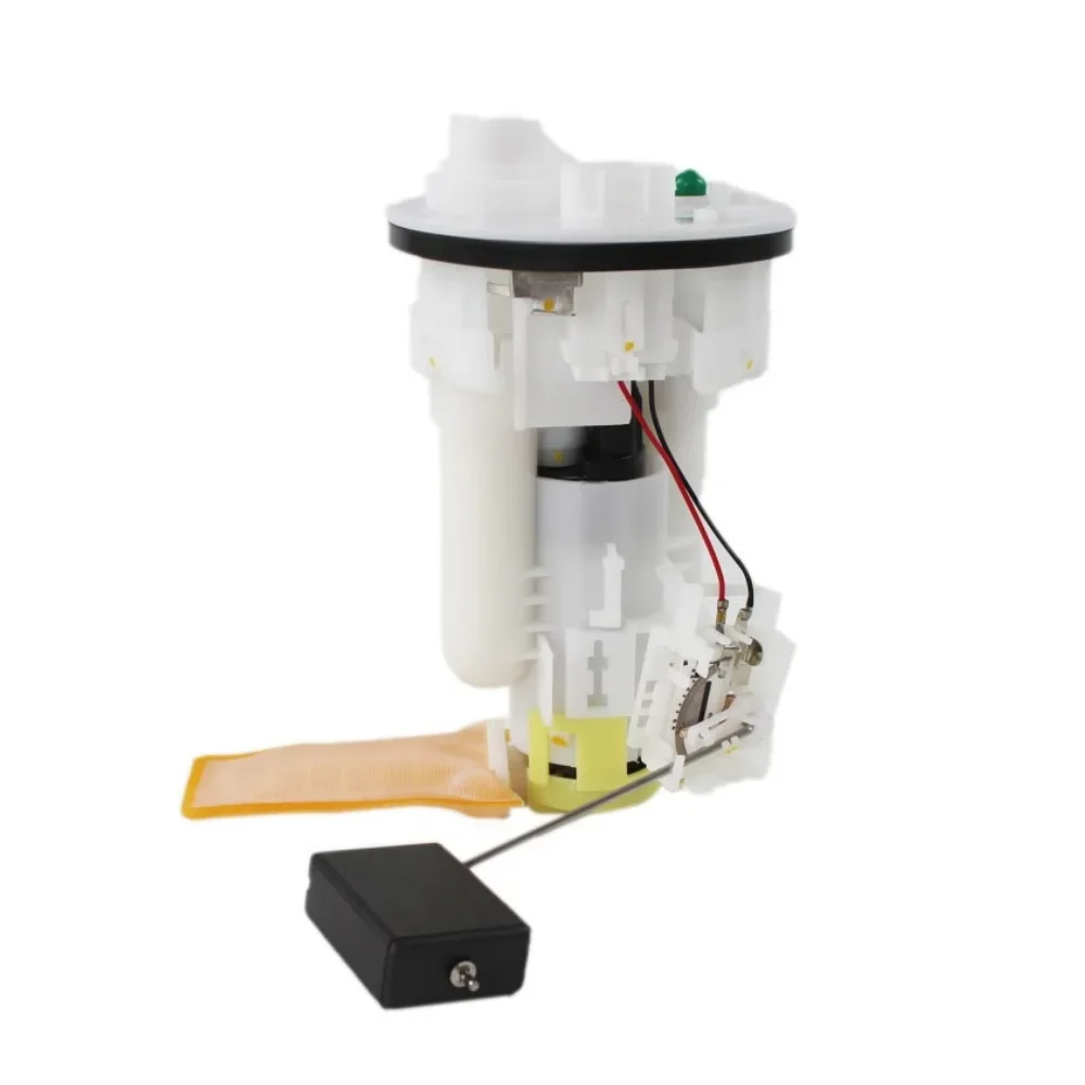 Fuel Pump Assembly 77020-02190 FOR Toyota Camry 2.4L Corolla LUXEL ZZE112R 1.8L OE 7702002190