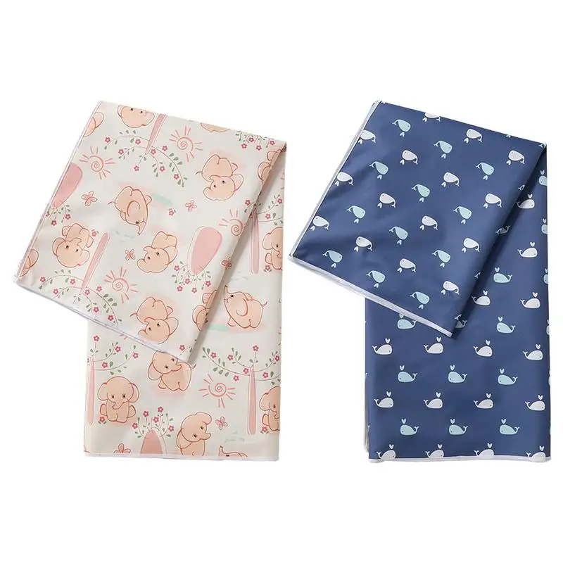 Splat Mat Nonslip Floor Play Mat Waterproof Under High Chair Mat Playmat Goma Eva Baby Mat Eva Foam Farm Ants Baby Gym
