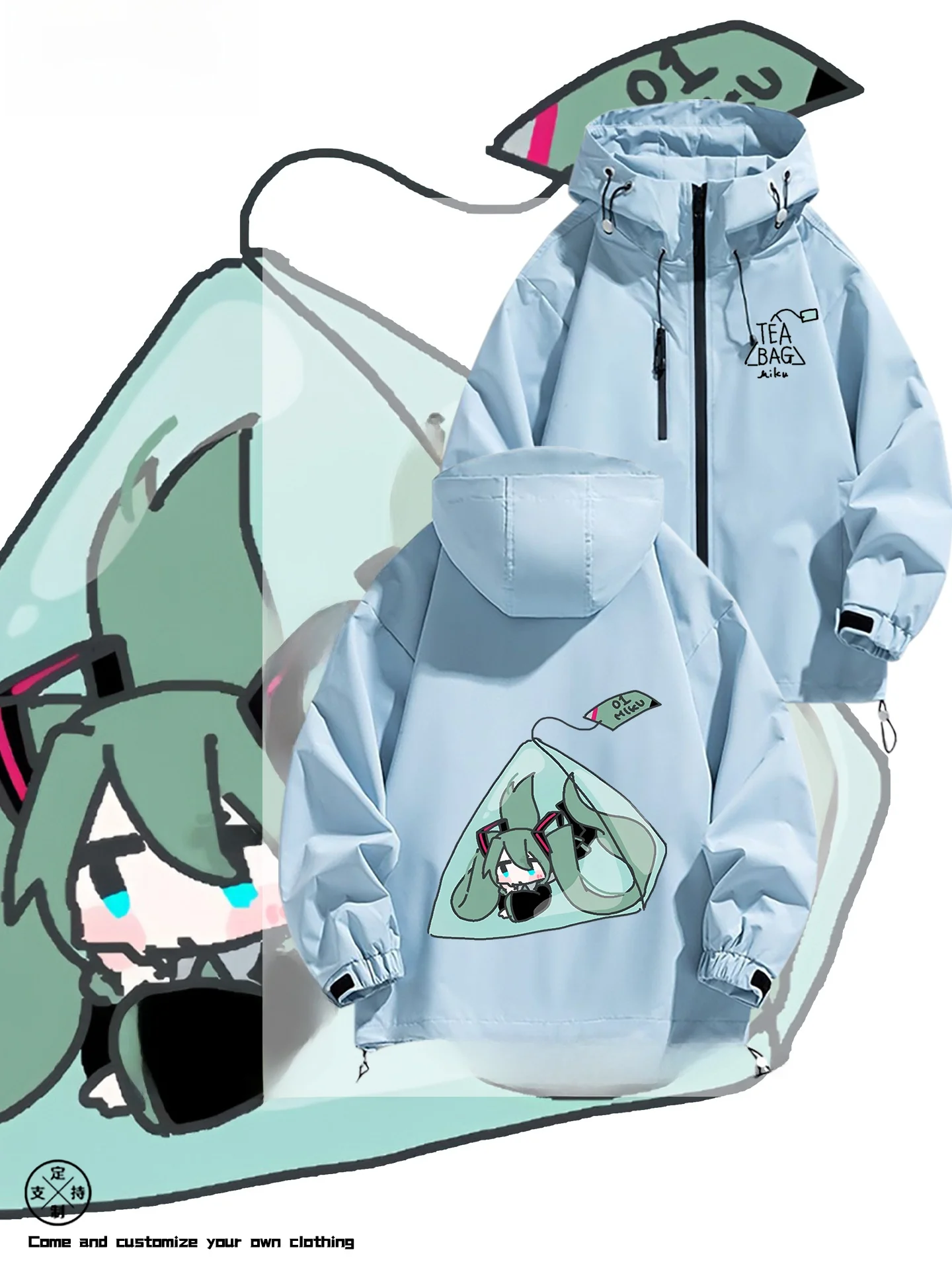 miku-future-vocaloid-primavera-otono-hombres-jaet-prendas-de-vestir-exteriores-casual-dibujos-animados-anime-rompevientos-largo-sve-cierre-de-cremallera-abrigo