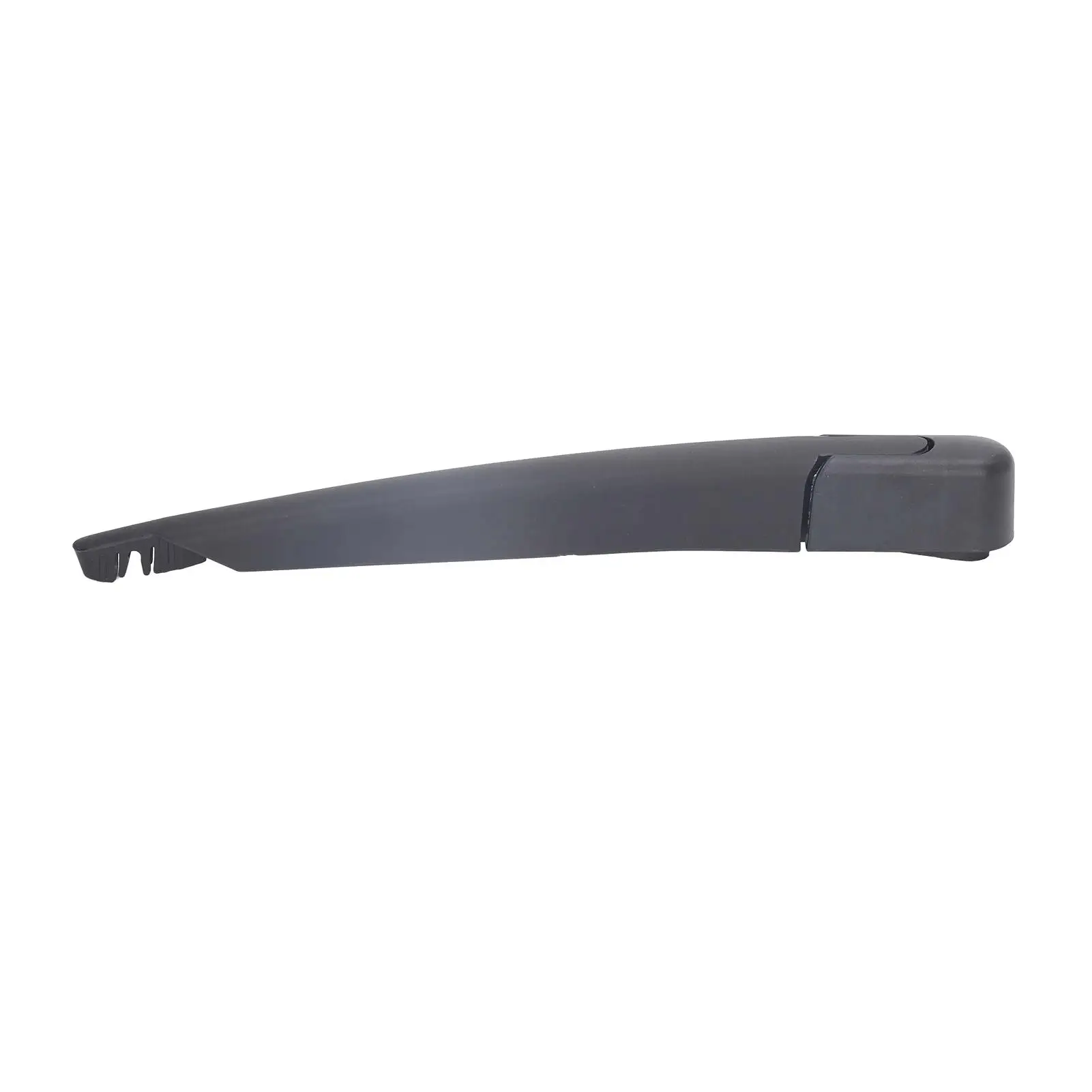 Rear Windshield Wiper Arm & Blade for Opel Astra H Corsa E-