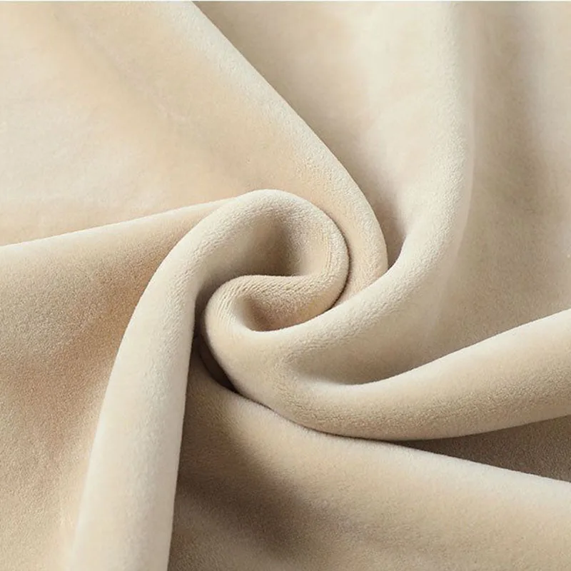 Winter Fall Oversize 95kg Sweatshirt Plush Lined Loose Pullovers Thick Woman Solid Color Sweatshirts Casual O-neck Warm Felpe
