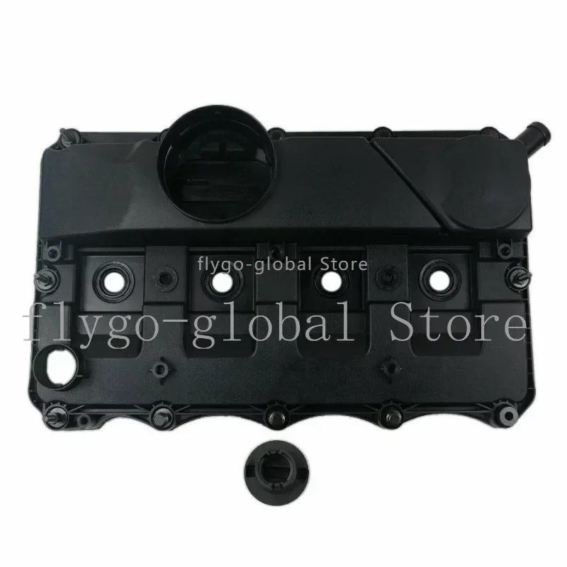 Valve Cover 0248 P9… - image