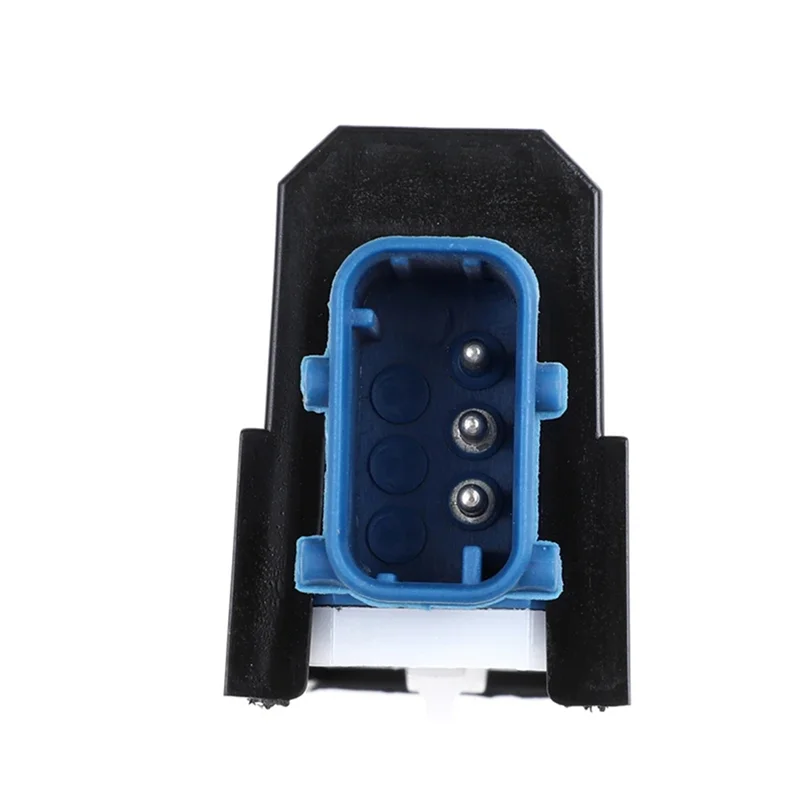 

2X 67111393999 67111387607 Rear Left Right Door Lock Actuator Servomotor For BMW E34 E36 M3 Z3 320I 518I 1990-2003