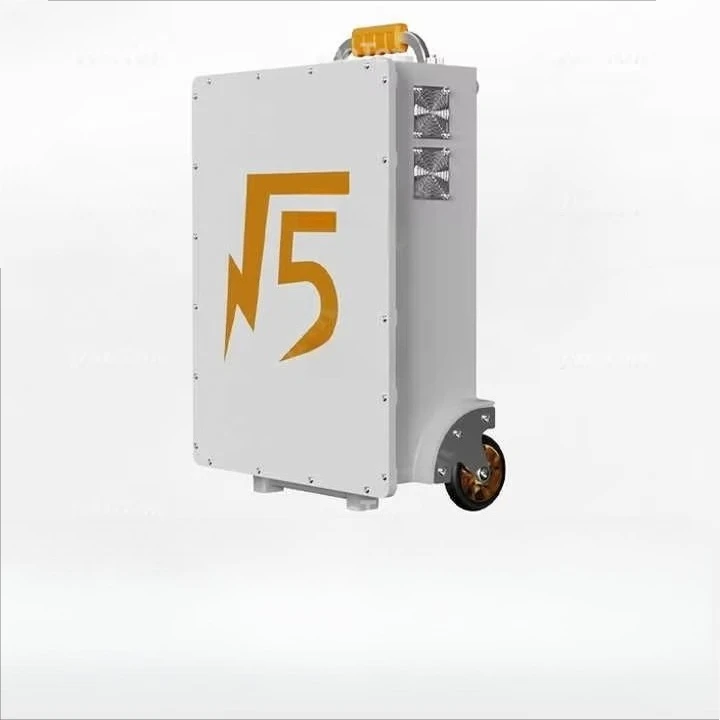 2500W AC DC Electric Car Mobile Suitcase New Condition Portable 2500W Power Supply for Outdoor Energy Storage EV Charge