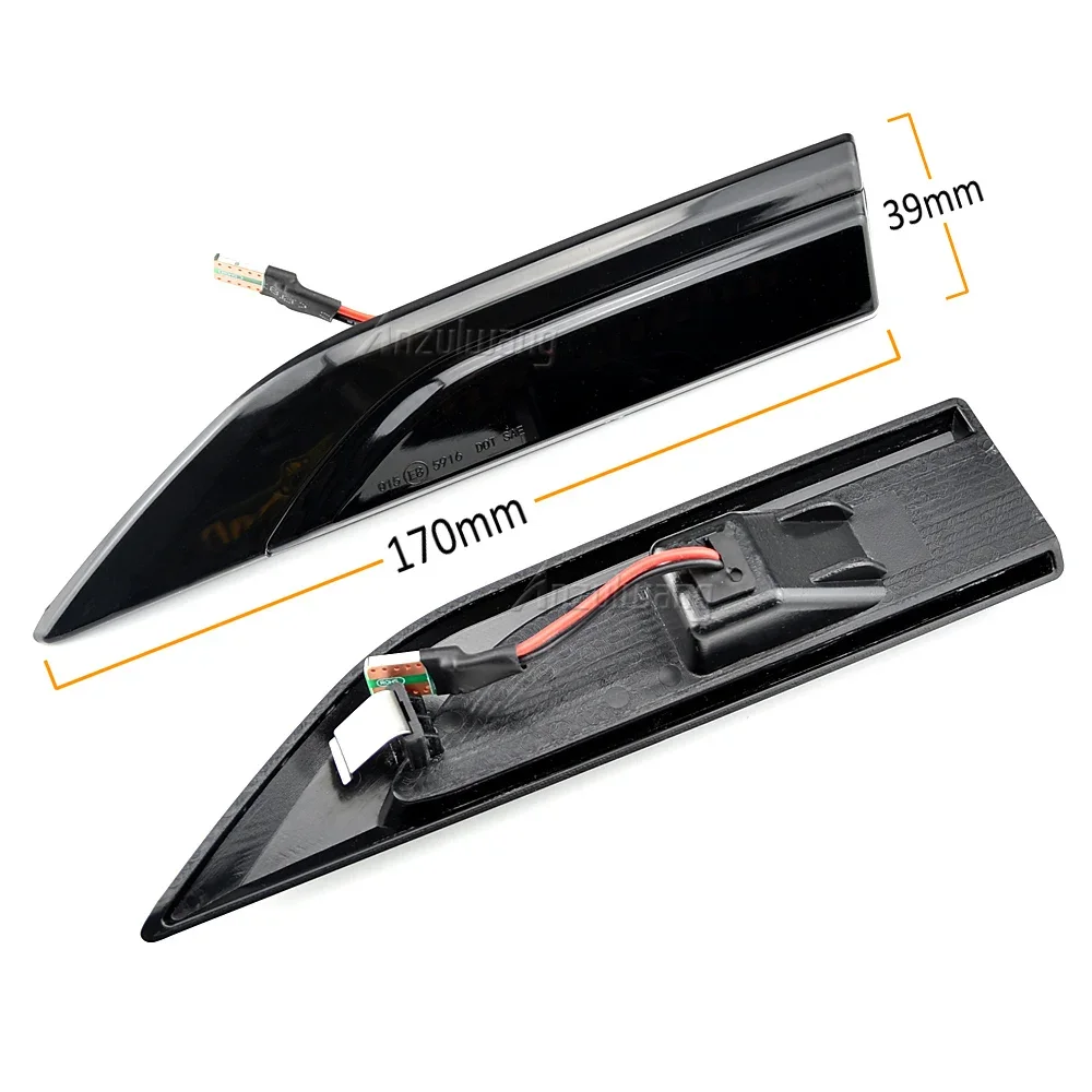 2-pecas-para-vw-transporter-t6-multivan-2015-2019-luzes-de-pisca-lateral-dinamicas-led-lampada-de-pisca-sequencial