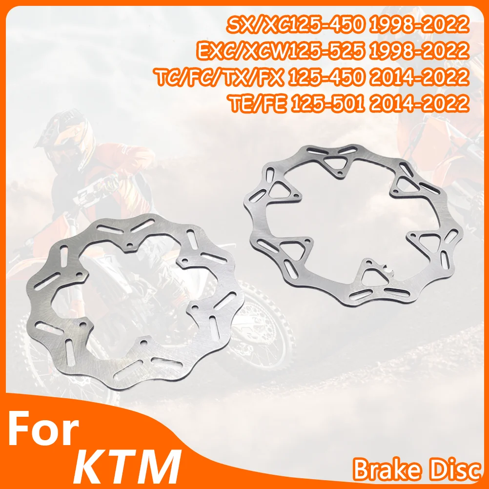 For Ktm Husqvarna M… - image