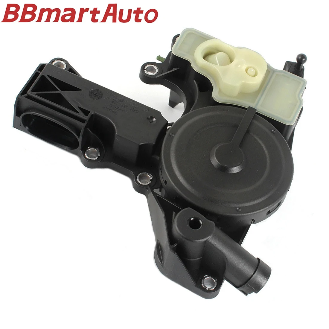 06H103495AK Oil-Wat… - image