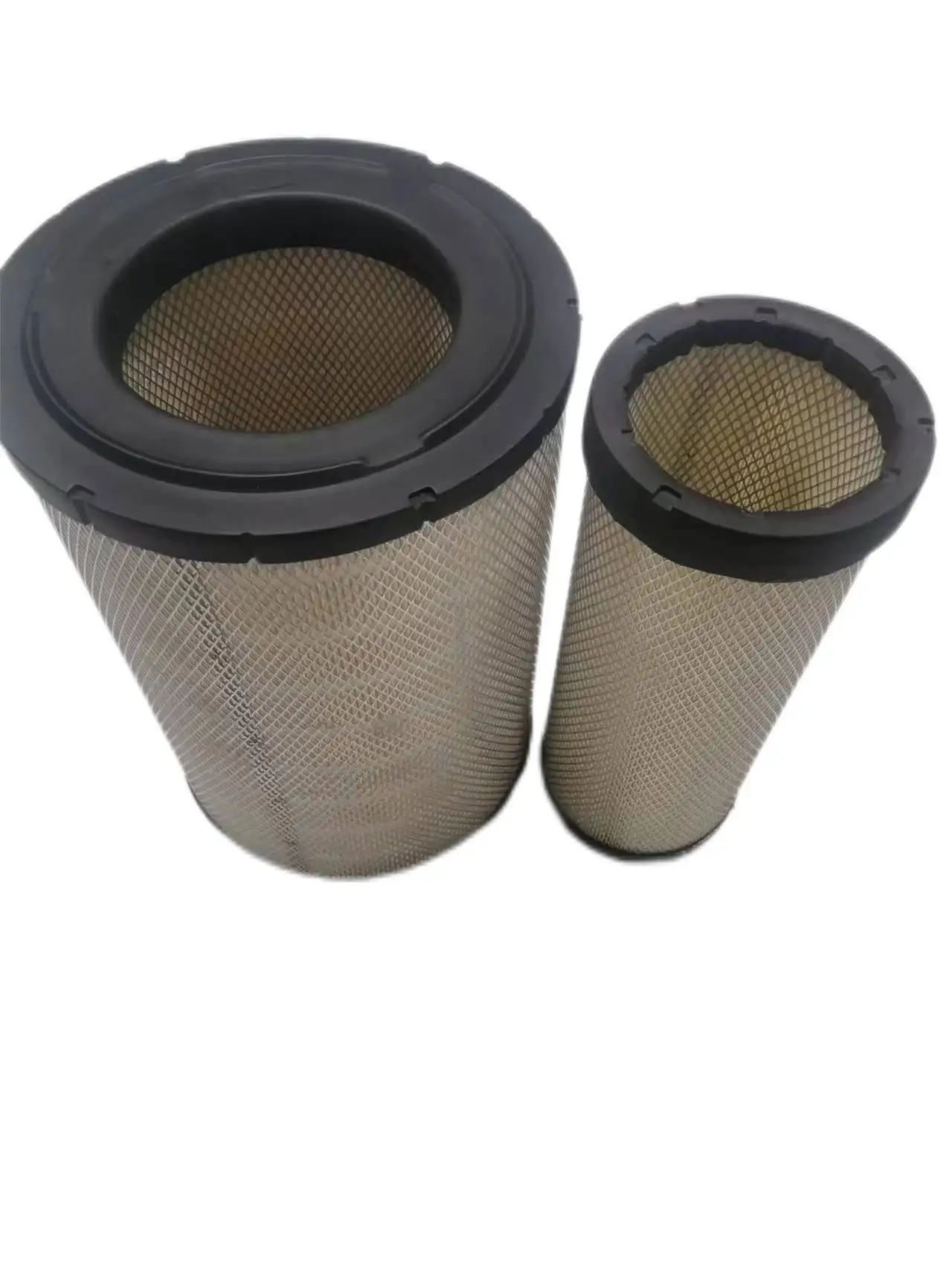 Suitable for Volvo RENAULT Truck FE FL Air Filter Element OEM 20732726 5001865723 5001018011