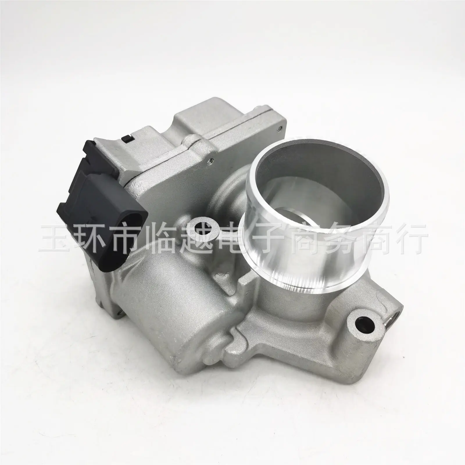 Throttle Body 7701062300 8200471660 8200736114 7701057074 For Renault LAGUNA 2 MEGANE 2 Scenic 2 Suzuki GRAND VITARA 1.9 DCi