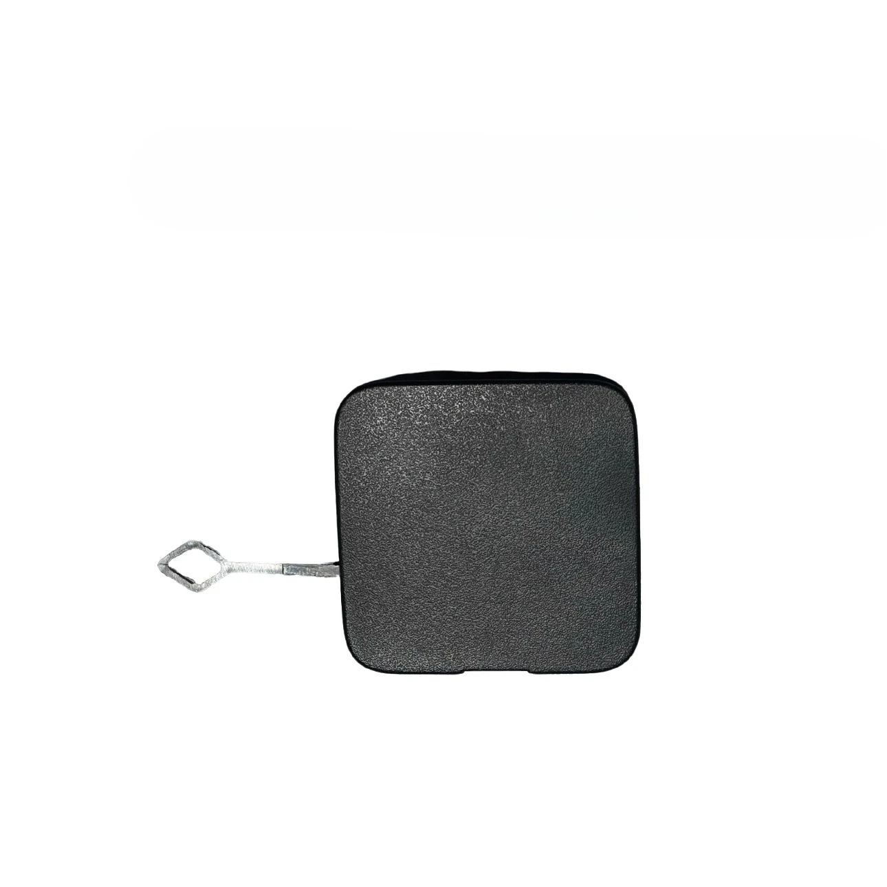 Image 3: Couvercle de remorque de pare-chocs arrière pour Cadillac XT5