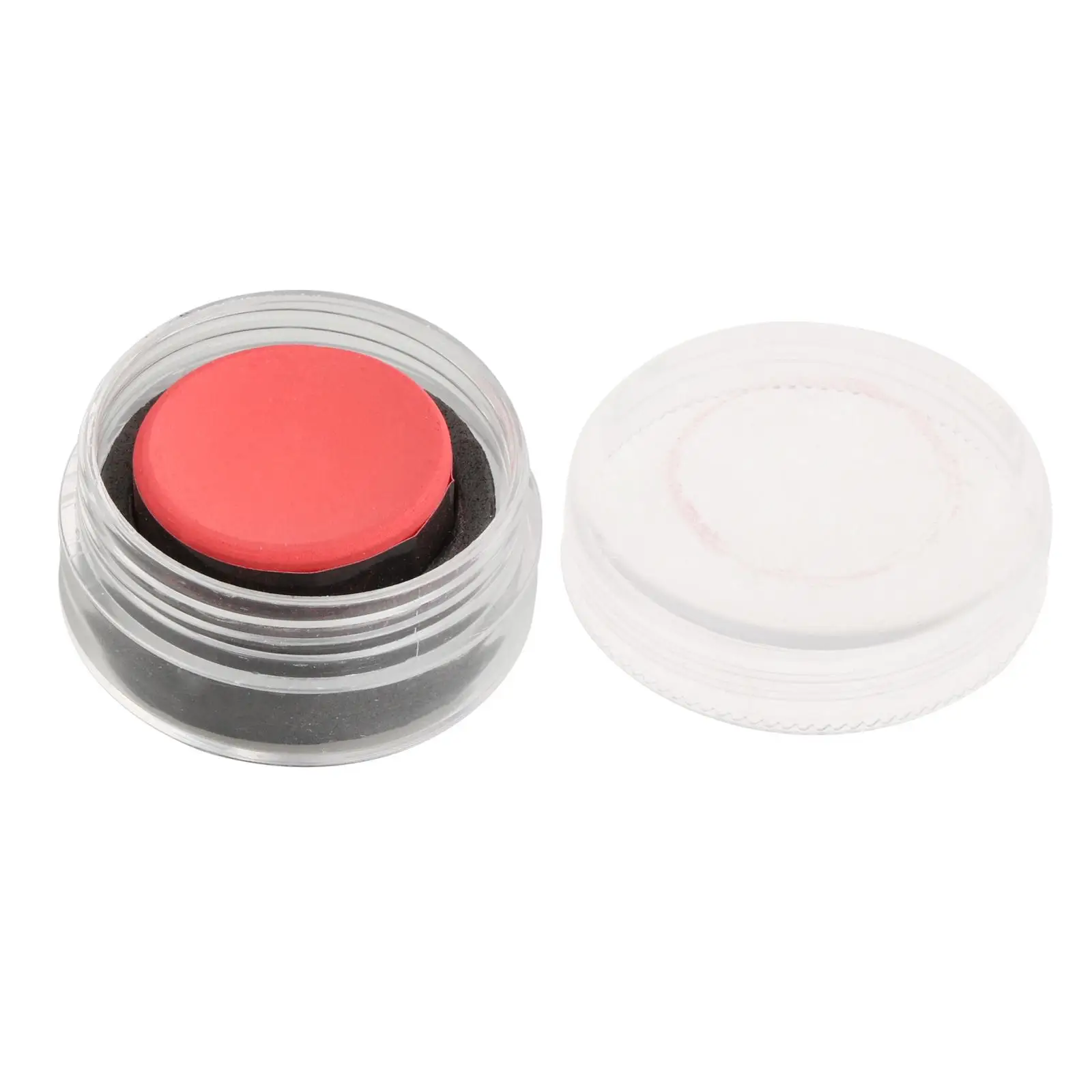 

Профессиональный бильярдный мел с мелким зерном, легкий, для кия, улучшающий сцепление с наконечником, для дома, бара, клуба