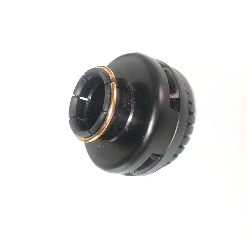 Truck air dryer muffler Brake master pump exhaust muffler Air filter General automotive accessories