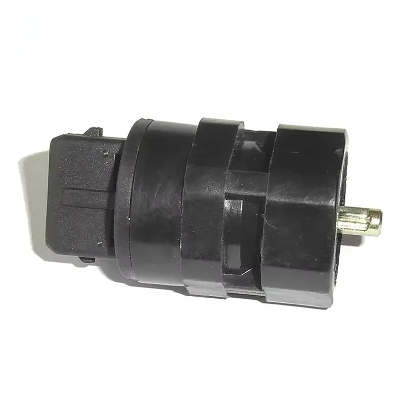 MR122305 5pcs Car Engines Transmission Speed Odometer Sensor for 1994-2000 Mitsubishi Montero Sport Pajero L200 OEM WAU2716001