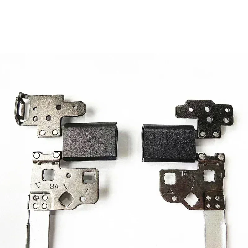 Новый ЖК-экран с петлями для ACER TravelMate B3