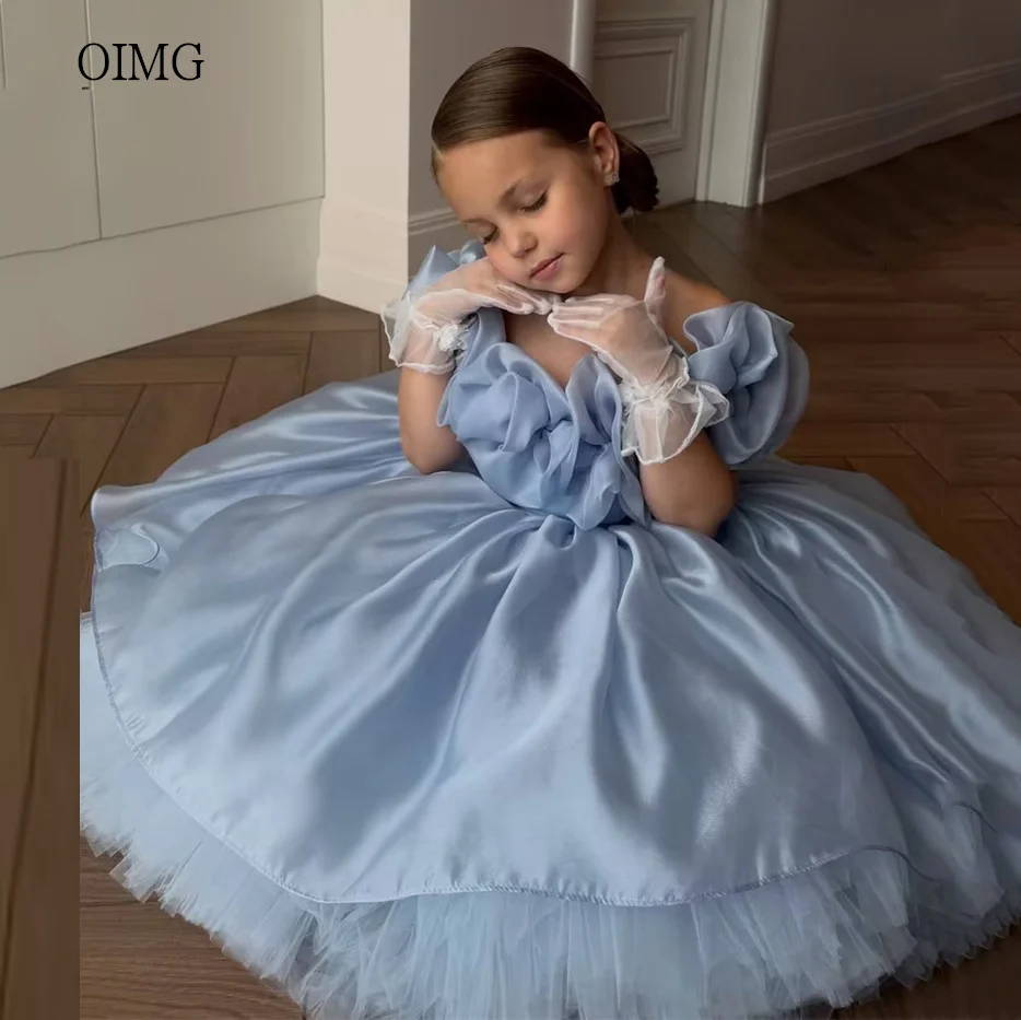 oimg-–-robe-plissee-bleu-poussiere-epaules-denudees-ligne-a-pour-demoiselle-d'honneur-robe-de-fete-de-mariage-longueur-aux-genoux-robe-d'anniversaire-personnalisee