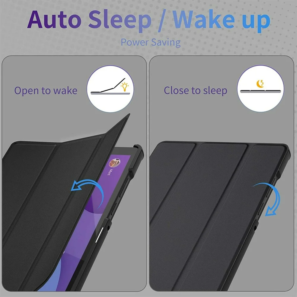 Thumbnail 2 - #3 Compare Lenovo Tab M10 Cases Before You Buy