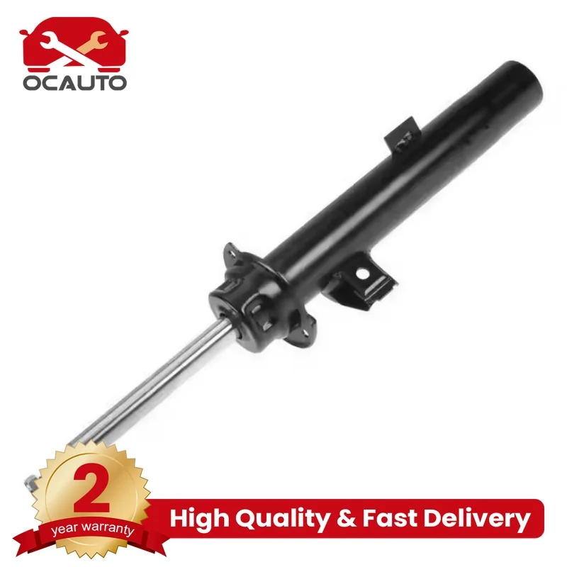 

Hot sell 1X Suitable for BMW z4 E89 31316784918 31316784917 31316796440 31316796439 2008-2016 shock absorber 1pcs