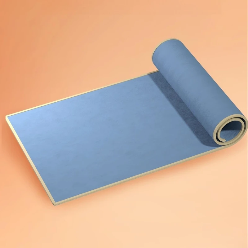 Electric Heating Pa…