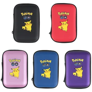 Pokémon Pikachu Mini Action Figure Model Toy for children, anime collective dolls, birthday gifts, not repeating, 24 units, set, 2-3cm 12 Main Collectable Miniature Sales - №8