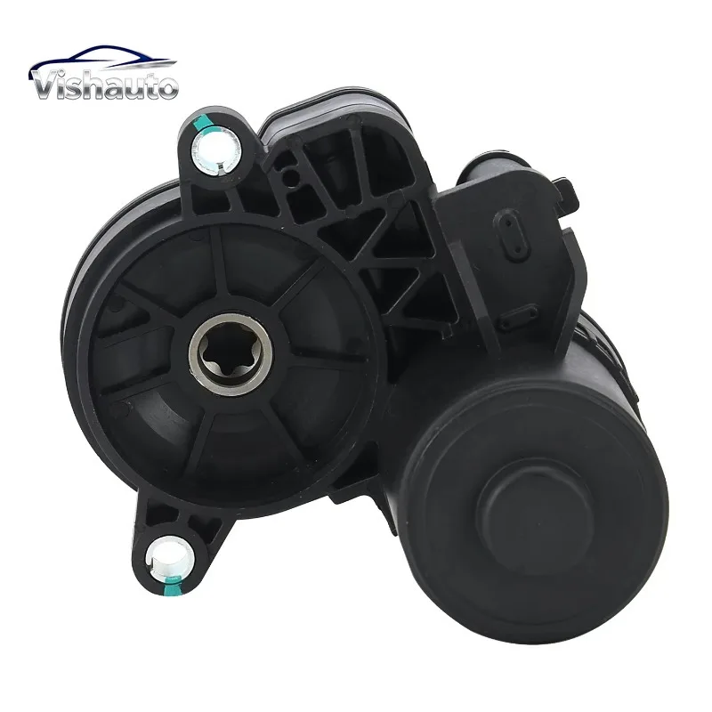 Rear Parking Brake Actuator Motor LR061382 LR061386 For Land Rover Range Rover Evoque Discovery Sport Velar Jaguar XE XF