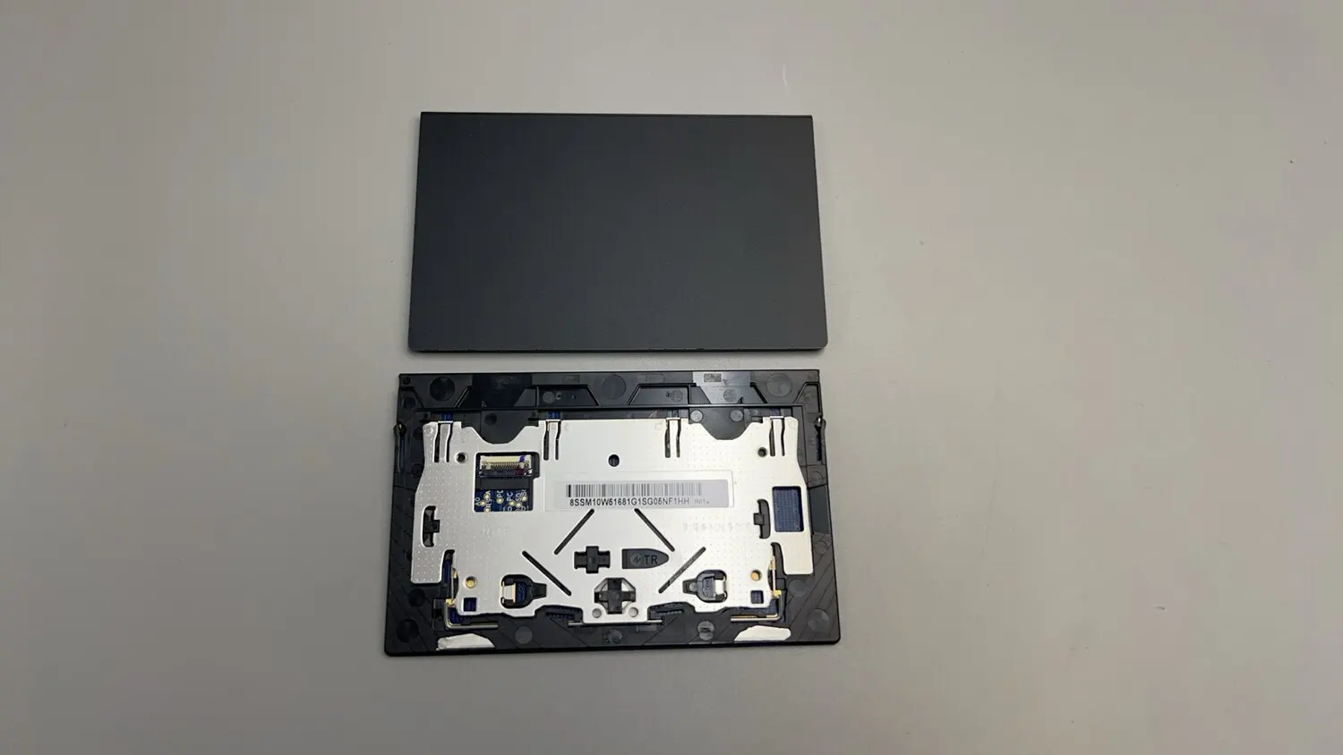 For T480S T490S T495S X390 X395 E14 touchpad, trackpad 01YU062